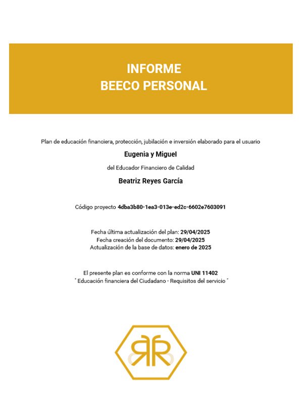 informe-beeco